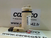 JAUGE A CARBURANT