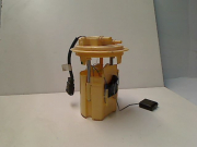 JAUGE A CARBURANT