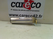 JAUGE A CARBURANT