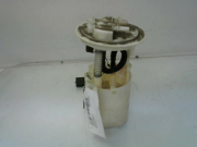 JAUGE A CARBURANT
