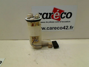 JAUGE A CARBURANT