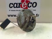 JAUGE A CARBURANT