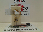 JAUGE A CARBURANT