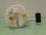 JAUGE A CARBURANT