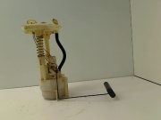 JAUGE A CARBURANT