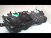 RESERVOIR CARBURANT