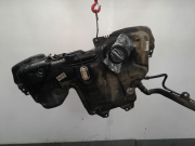 RESERVOIR CARBURANT