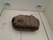 RESERVOIR CARBURANT