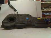 RESERVOIR CARBURANT
