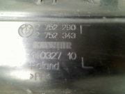 RESERVOIR CARBURANT