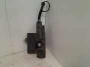 RESERVOIR CARBURANT