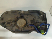 RESERVOIR CARBURANT