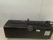 RESERVOIR CARBURANT