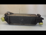 ECHANGEUR AIR