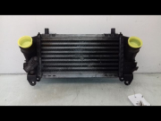 ECHANGEUR AIR
