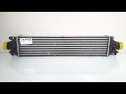 ECHANGEUR AIR
