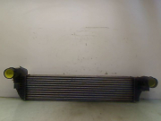 ECHANGEUR AIR