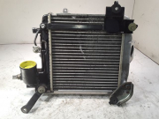 ECHANGEUR AIR