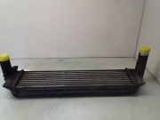 ECHANGEUR AIR