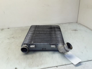 ECHANGEUR AIR