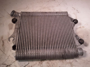 ECHANGEUR AIR