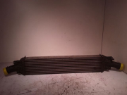 ECHANGEUR AIR