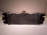 ECHANGEUR AIR