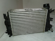 ECHANGEUR AIR