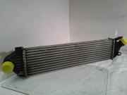 ECHANGEUR AIR