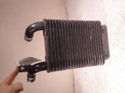 ECHANGEUR AIR
