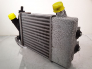 ECHANGEUR AIR
