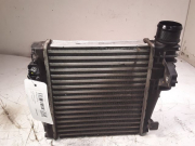 ECHANGEUR AIR