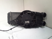 ECHANGEUR AIR