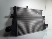 ECHANGEUR AIR