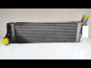 ECHANGEUR AIR