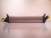 ECHANGEUR AIR