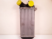 ECHANGEUR AIR