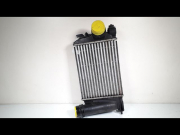 ECHANGEUR AIR