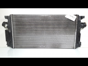 ECHANGEUR AIR