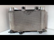 ECHANGEUR AIR