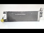 ECHANGEUR AIR