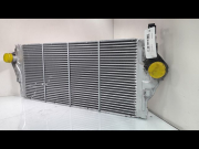 ECHANGEUR AIR