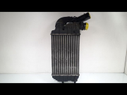 ECHANGEUR AIR