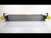 ECHANGEUR AIR