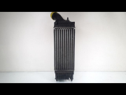 ECHANGEUR AIR
