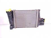 ECHANGEUR AIR