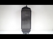 ECHANGEUR AIR