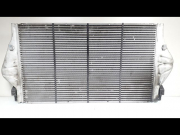 ECHANGEUR AIR