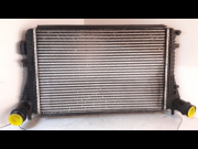 ECHANGEUR AIR