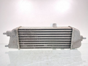 ECHANGEUR AIR